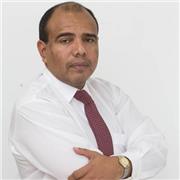 Trabaja de forma online como Profesor/a particular de Biología - Docente a tiempo partido Sin Experiencia